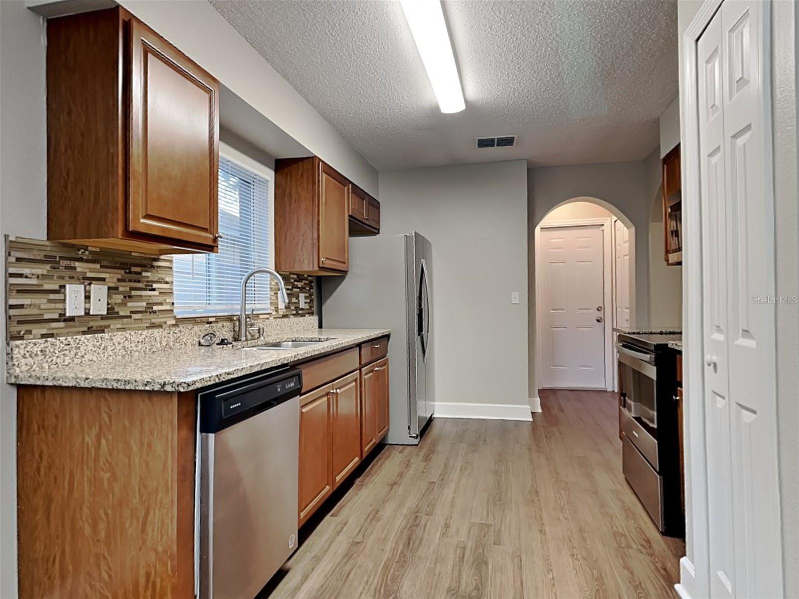 Image 2 of 15 For 774 Burlwood Street