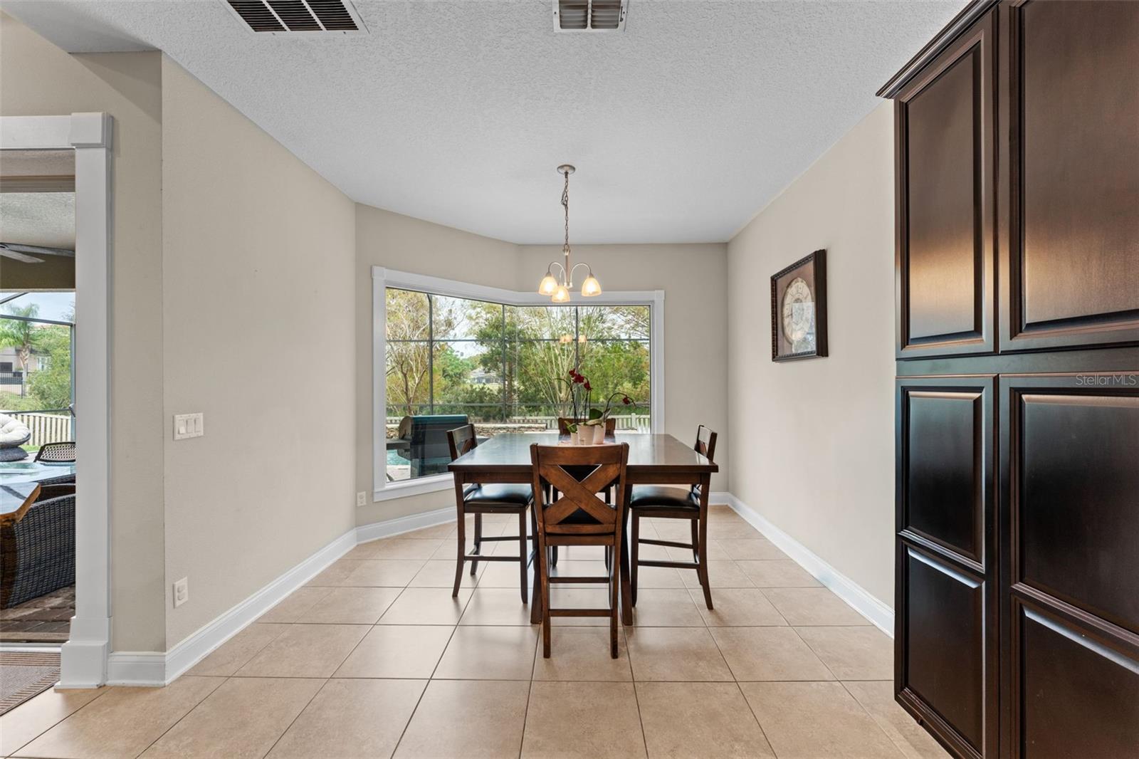 Image 10 of 32 For 16175 Lew Gem Court