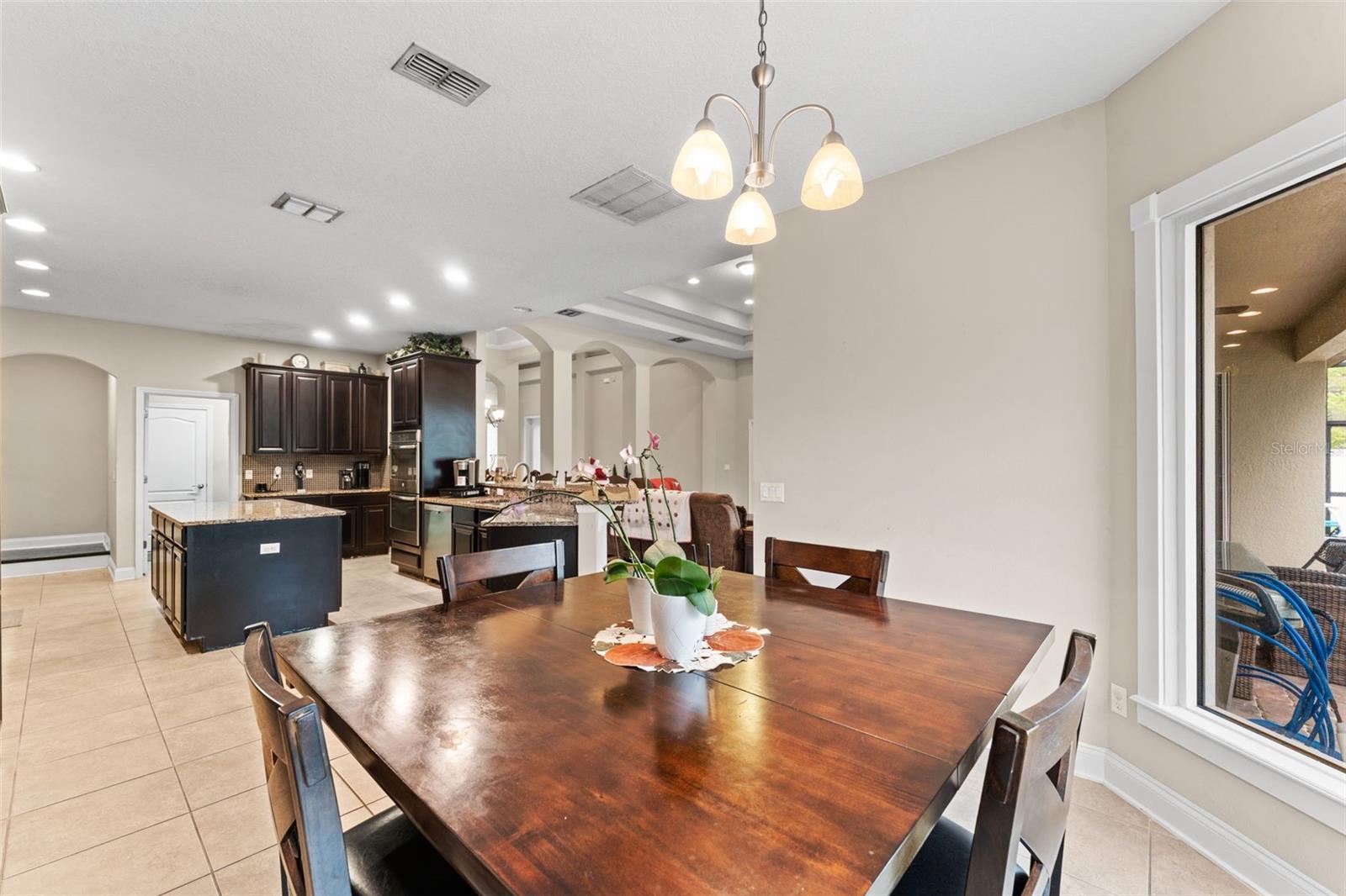 Image 11 of 32 For 16175 Lew Gem Court