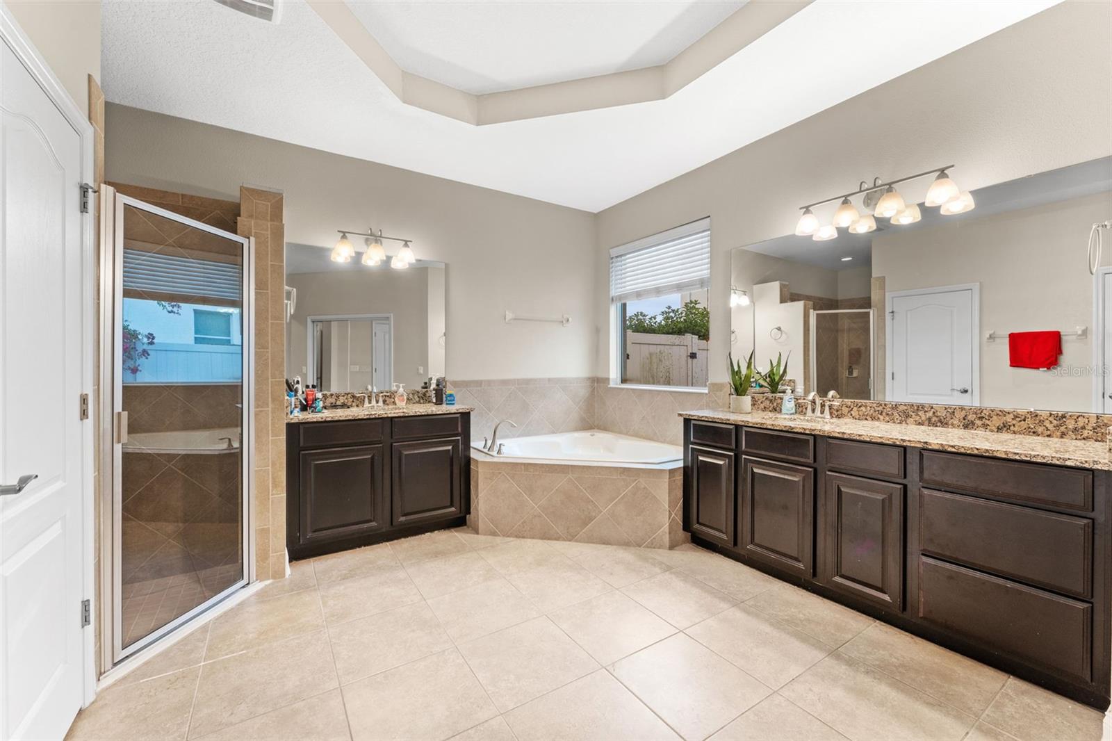 Image 13 of 32 For 16175 Lew Gem Court