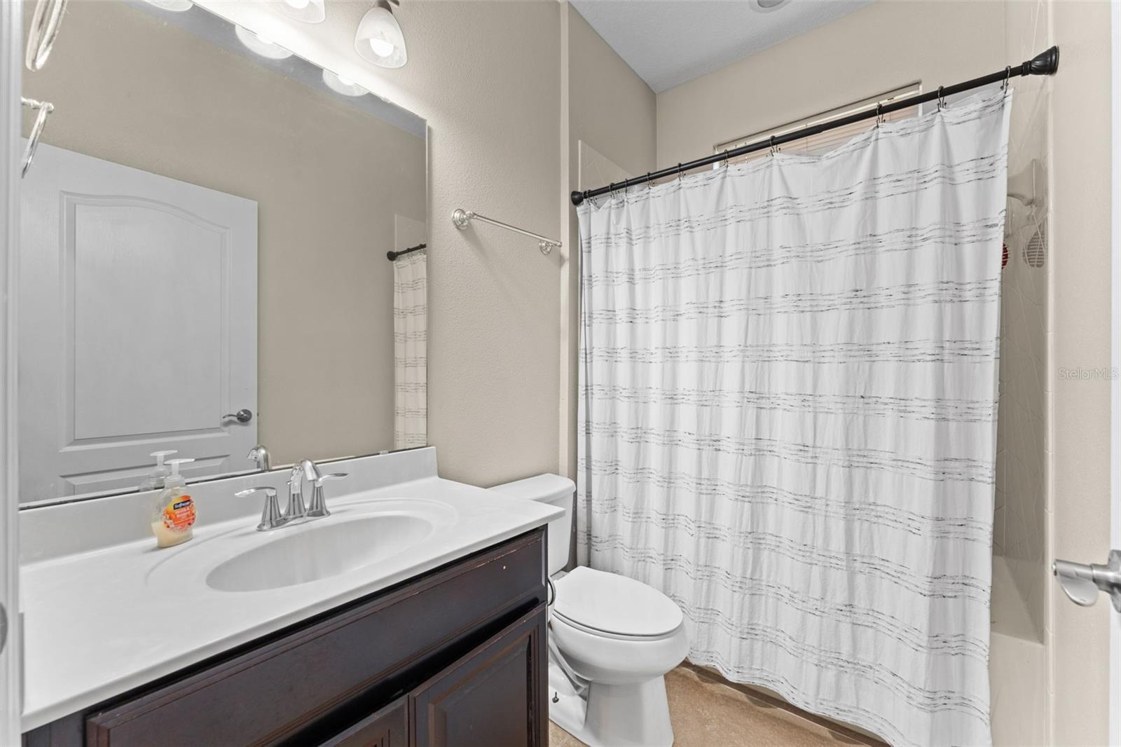 Image 15 of 32 For 16175 Lew Gem Court