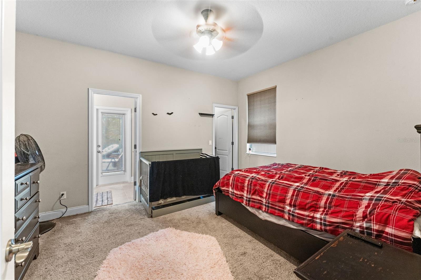 Image 16 of 32 For 16175 Lew Gem Court