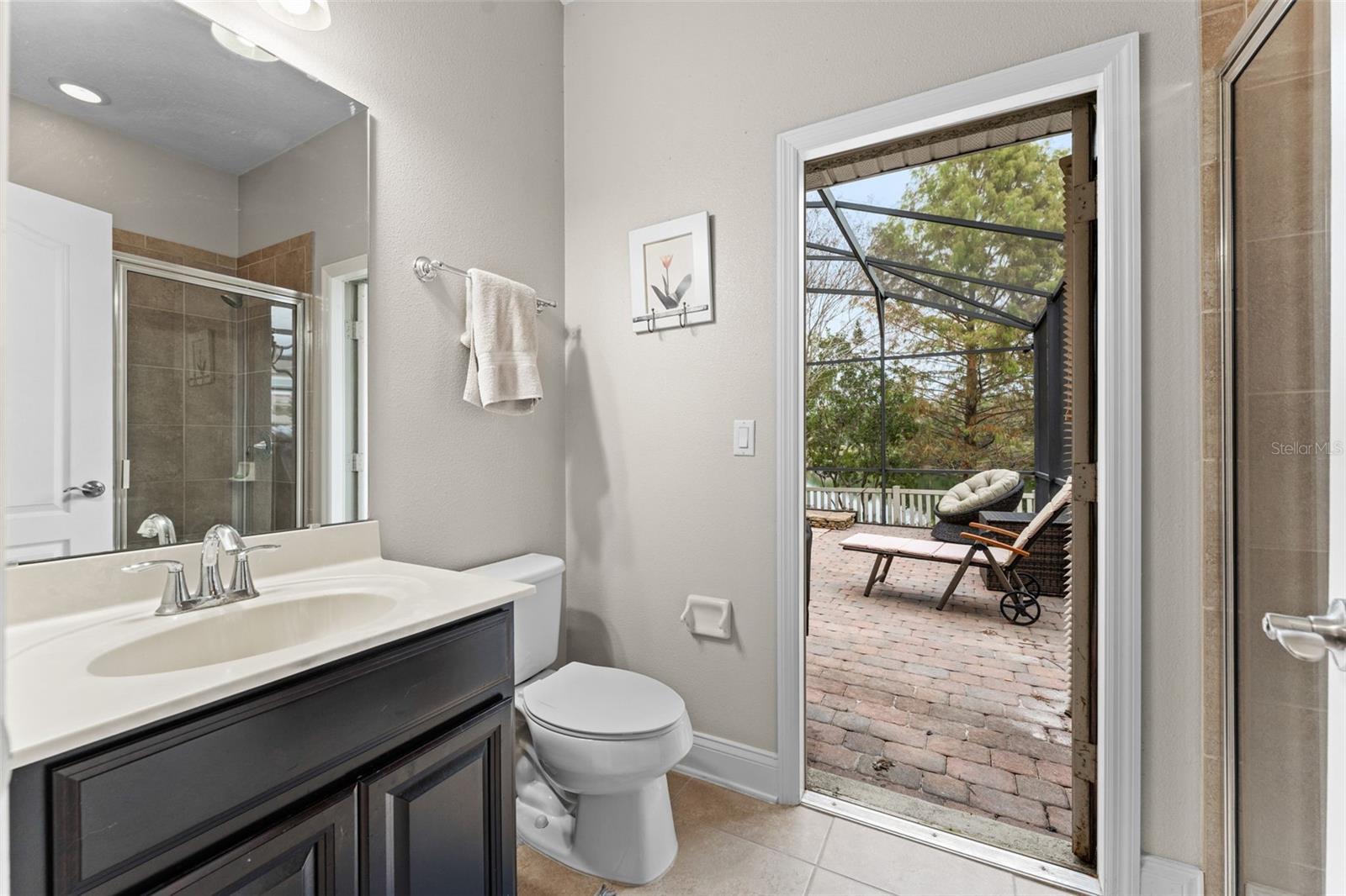 Image 17 of 32 For 16175 Lew Gem Court