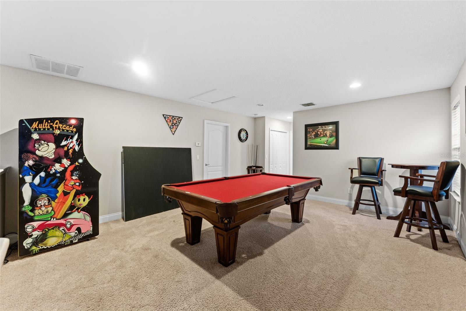 Image 18 of 32 For 16175 Lew Gem Court