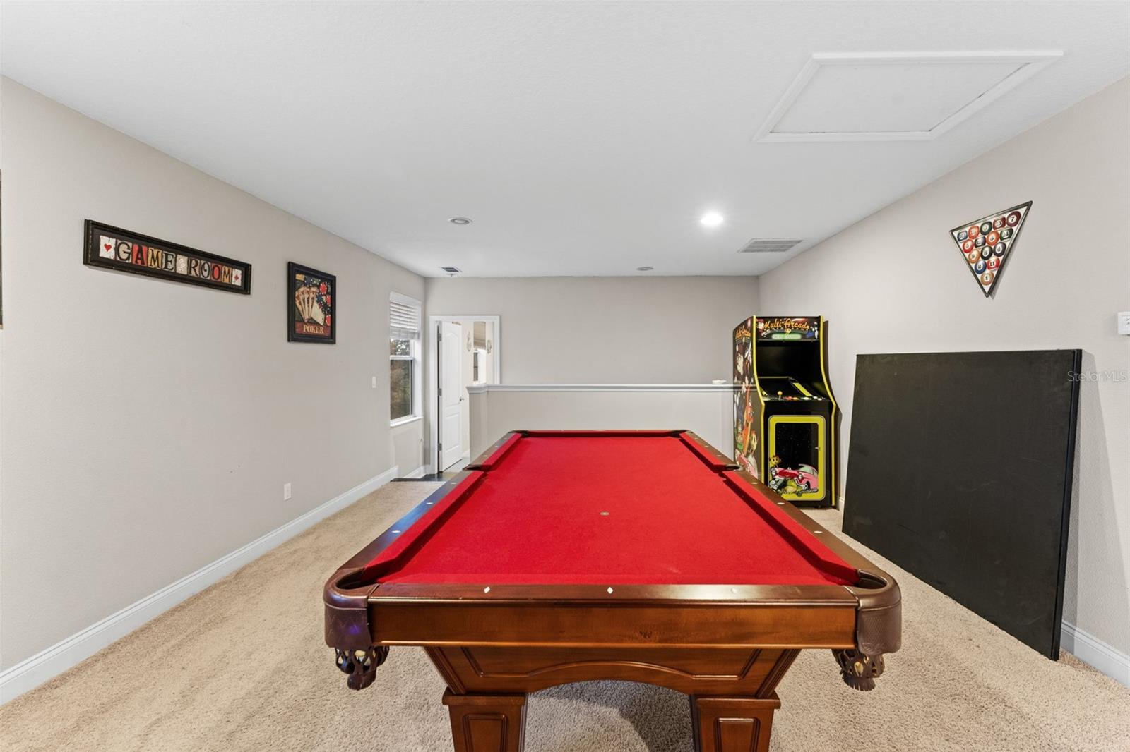 Image 19 of 32 For 16175 Lew Gem Court