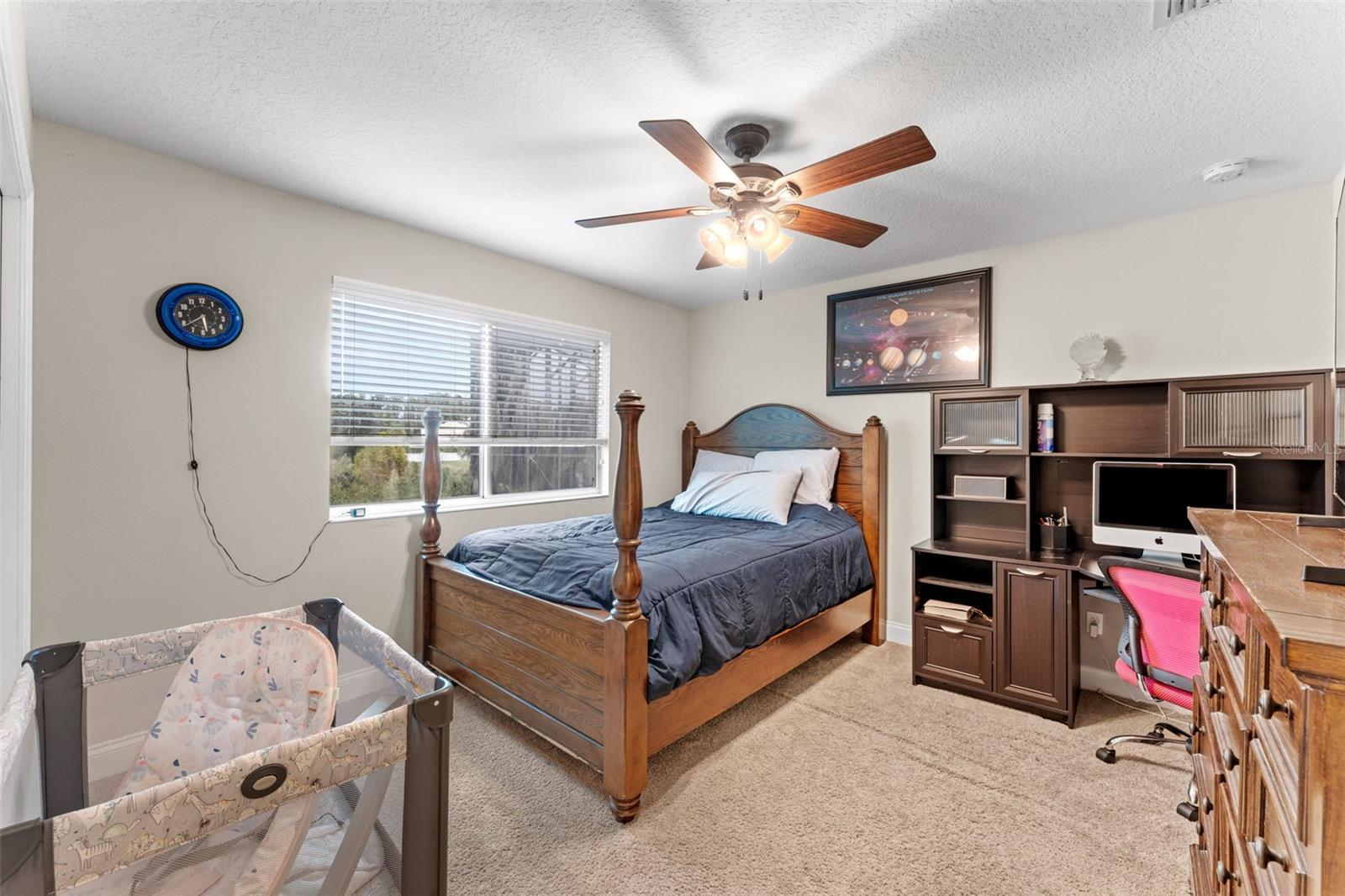 Image 21 of 32 For 16175 Lew Gem Court