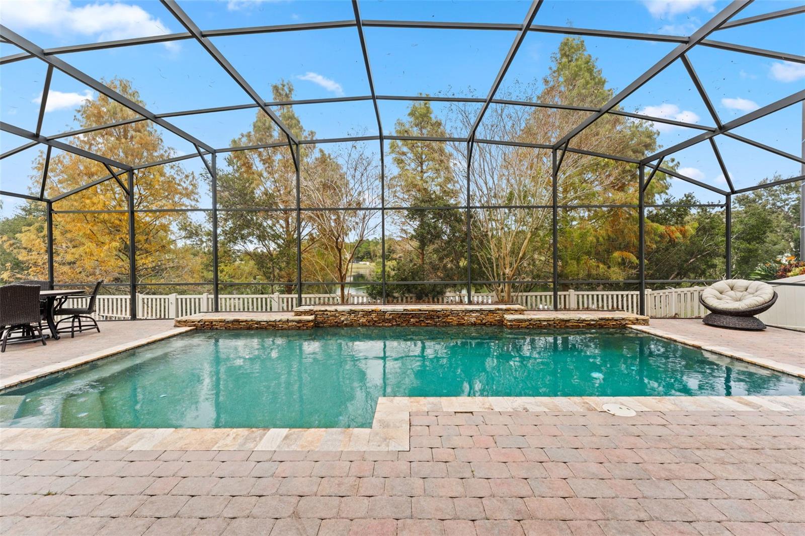 Image 25 of 32 For 16175 Lew Gem Court