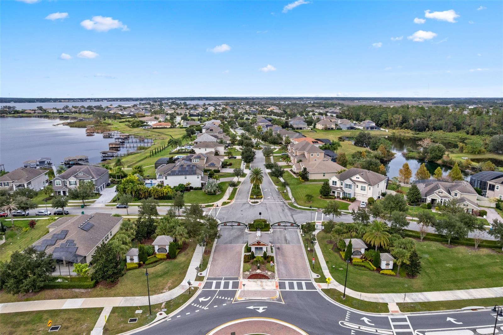 Image 31 of 32 For 16175 Lew Gem Court