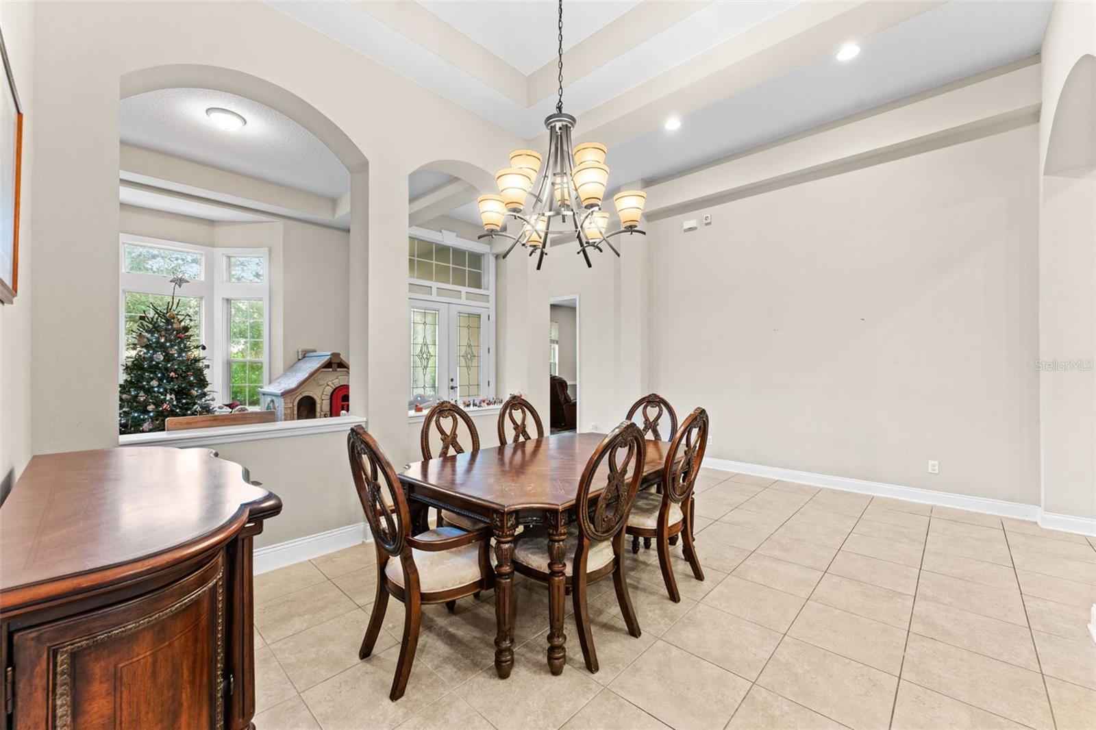 Image 4 of 32 For 16175 Lew Gem Court