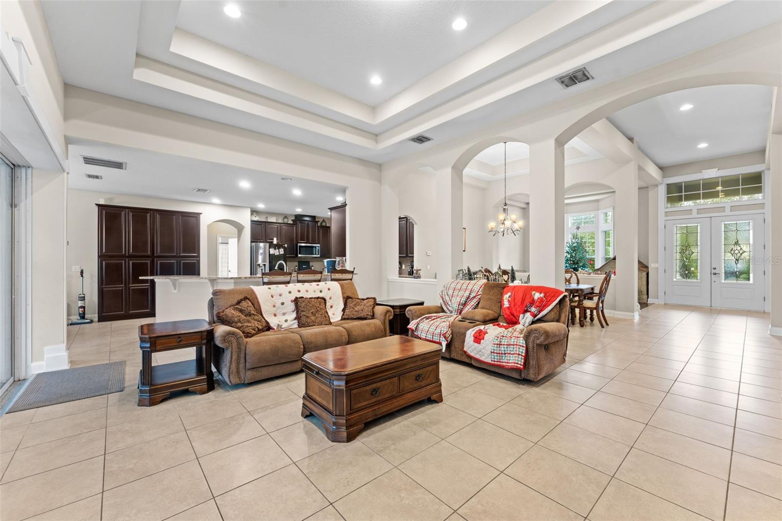 Image 5 of 32 For 16175 Lew Gem Court