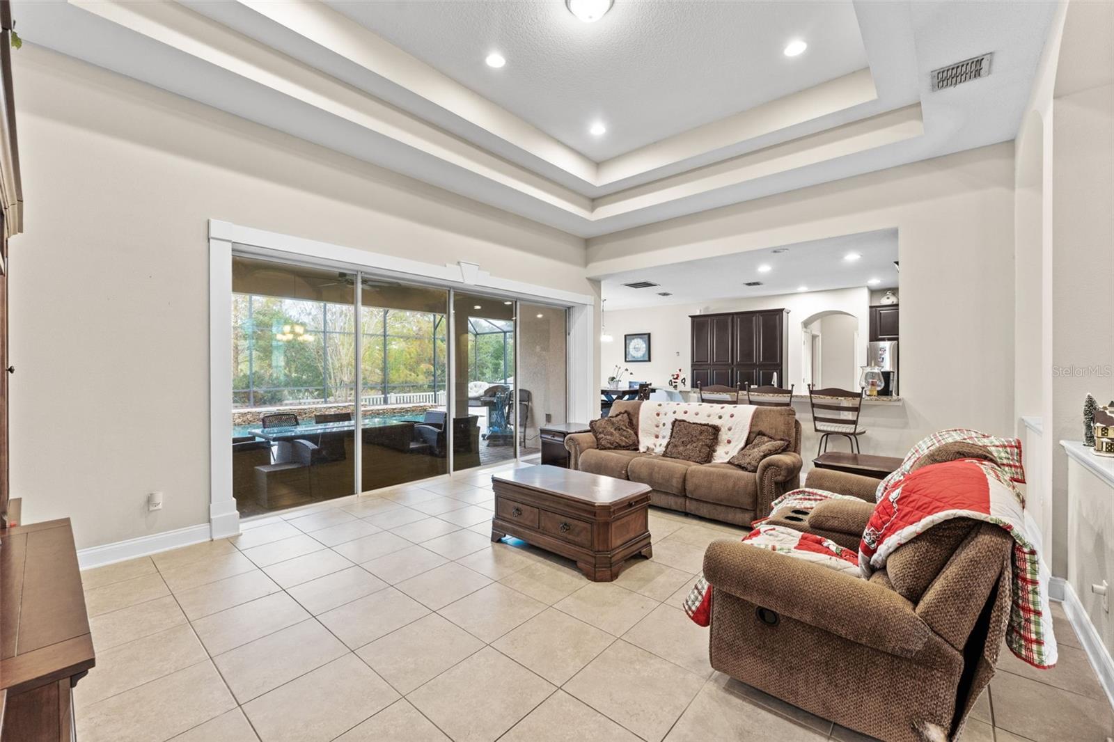 Image 6 of 32 For 16175 Lew Gem Court