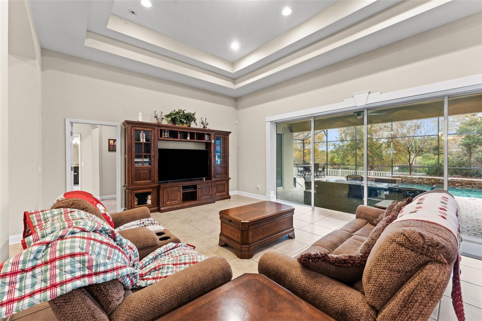 Image 7 of 32 For 16175 Lew Gem Court