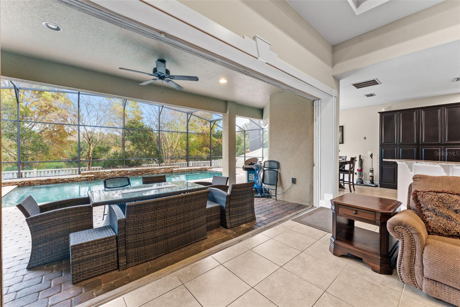 Image 8 of 32 For 16175 Lew Gem Court