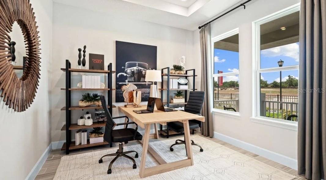 Image 11 of 25 For 831 Junonia Boulevard