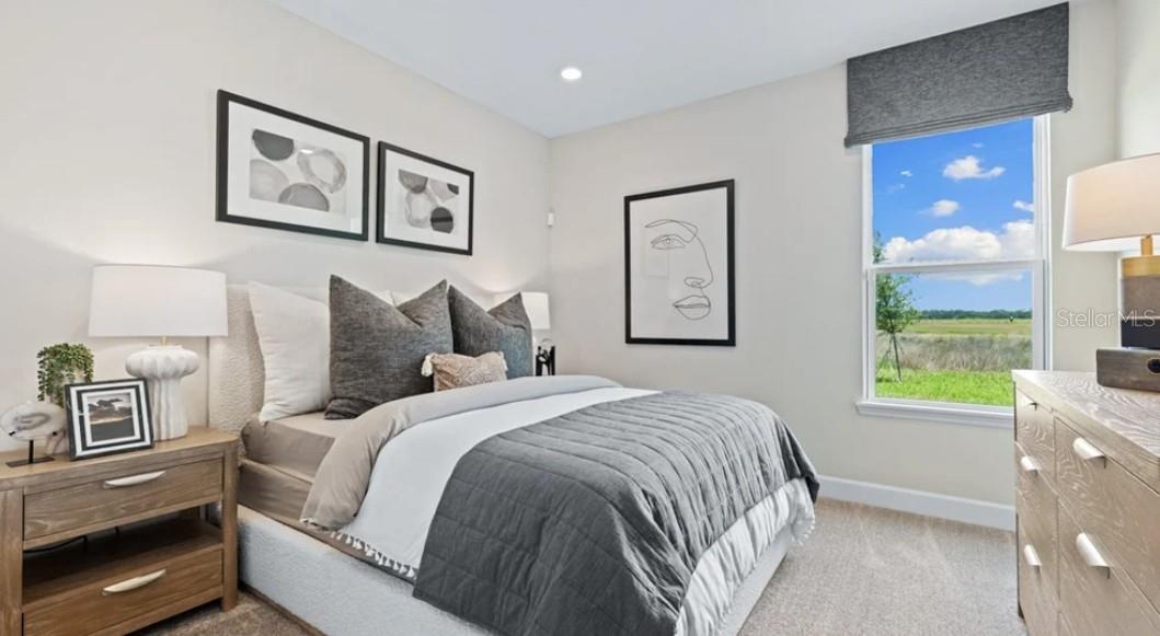 Image 13 of 25 For 831 Junonia Boulevard