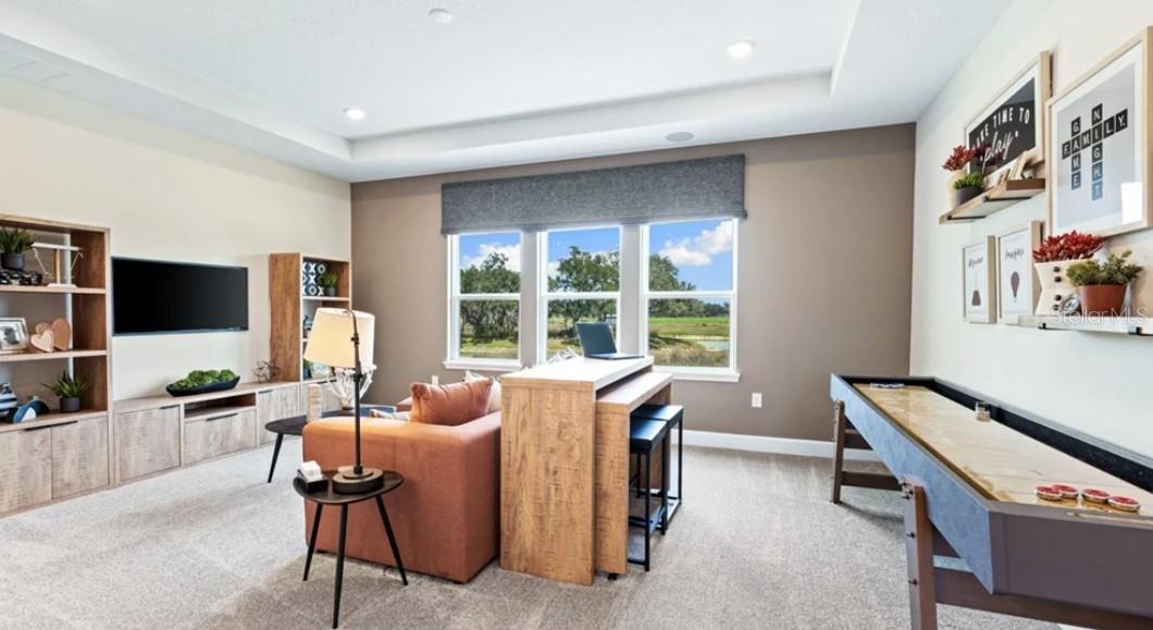 Image 14 of 25 For 831 Junonia Boulevard