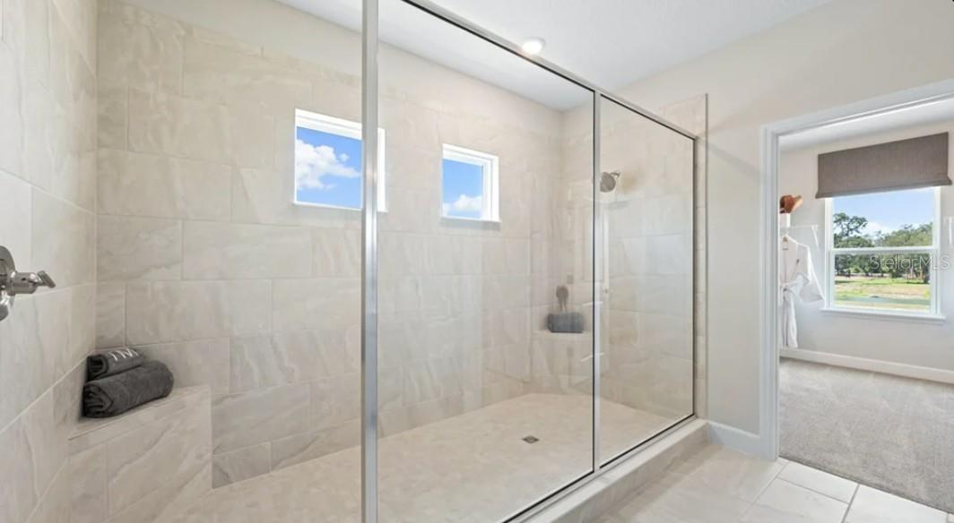 Image 16 of 25 For 831 Junonia Boulevard