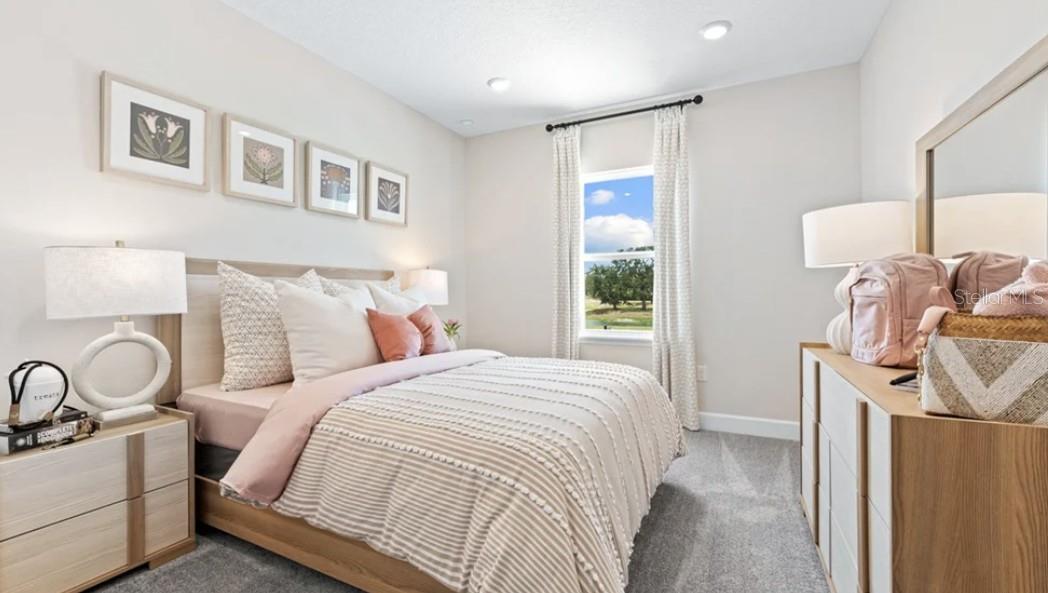 Image 18 of 25 For 831 Junonia Boulevard