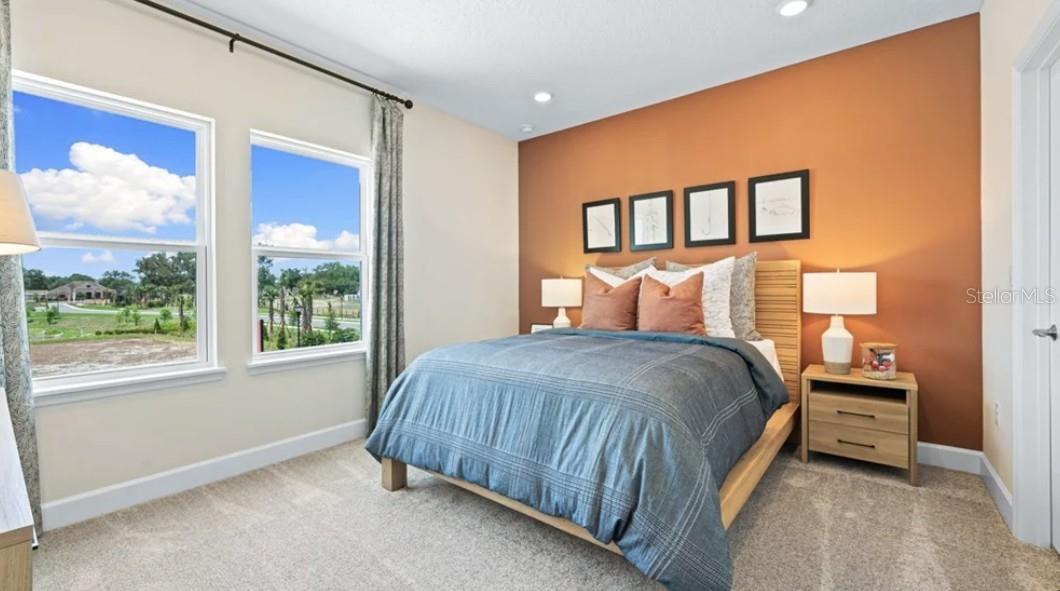 Image 20 of 25 For 831 Junonia Boulevard