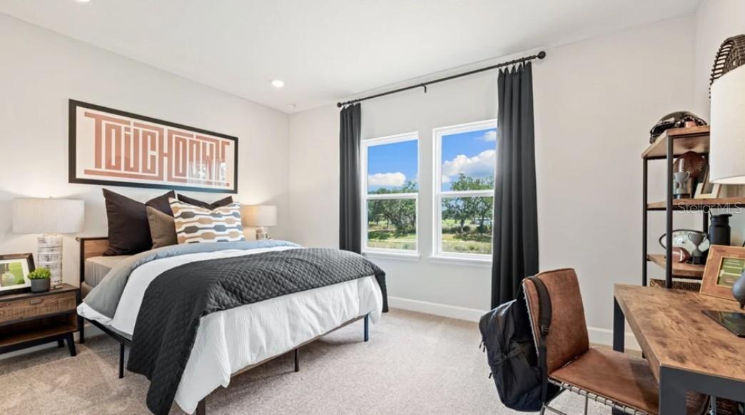 Image 22 of 25 For 831 Junonia Boulevard