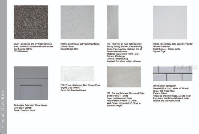 Image 4 of 25 For 831 Junonia Boulevard