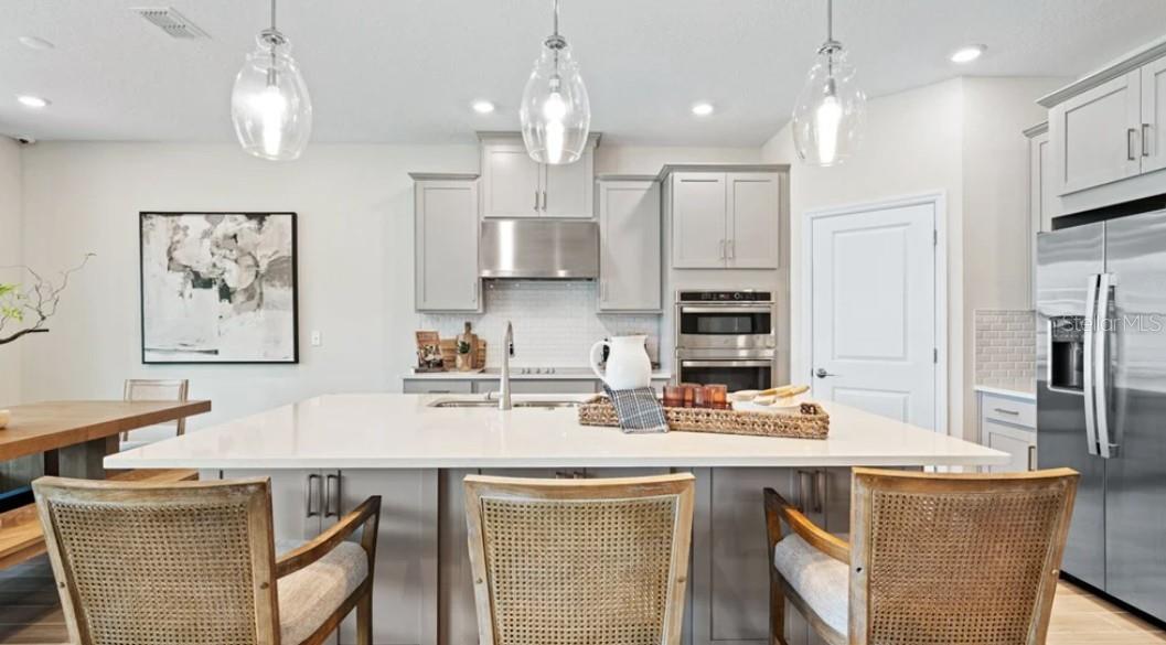 Image 6 of 25 For 831 Junonia Boulevard