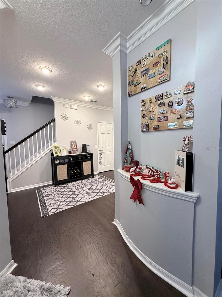 Image 10 of 55 For 6517 Spring Oak Court