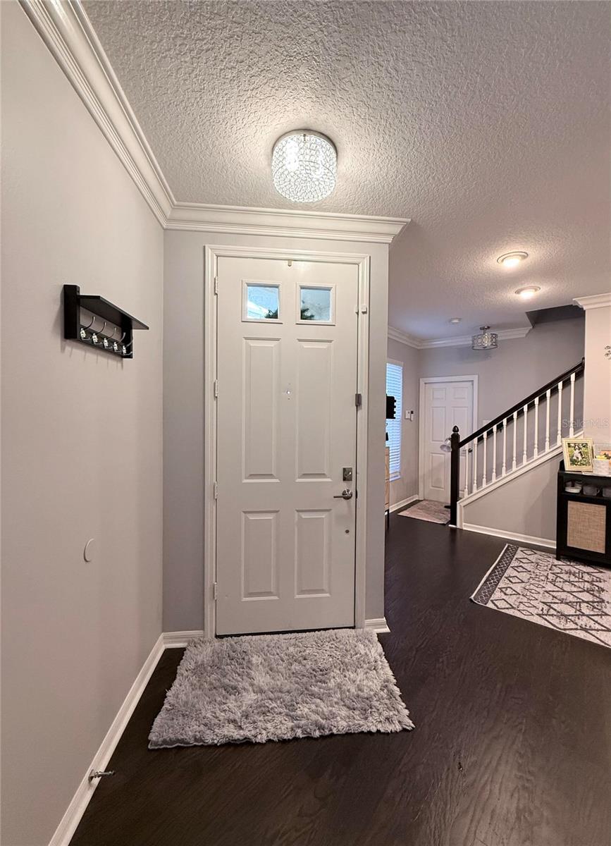 Image 11 of 55 For 6517 Spring Oak Court