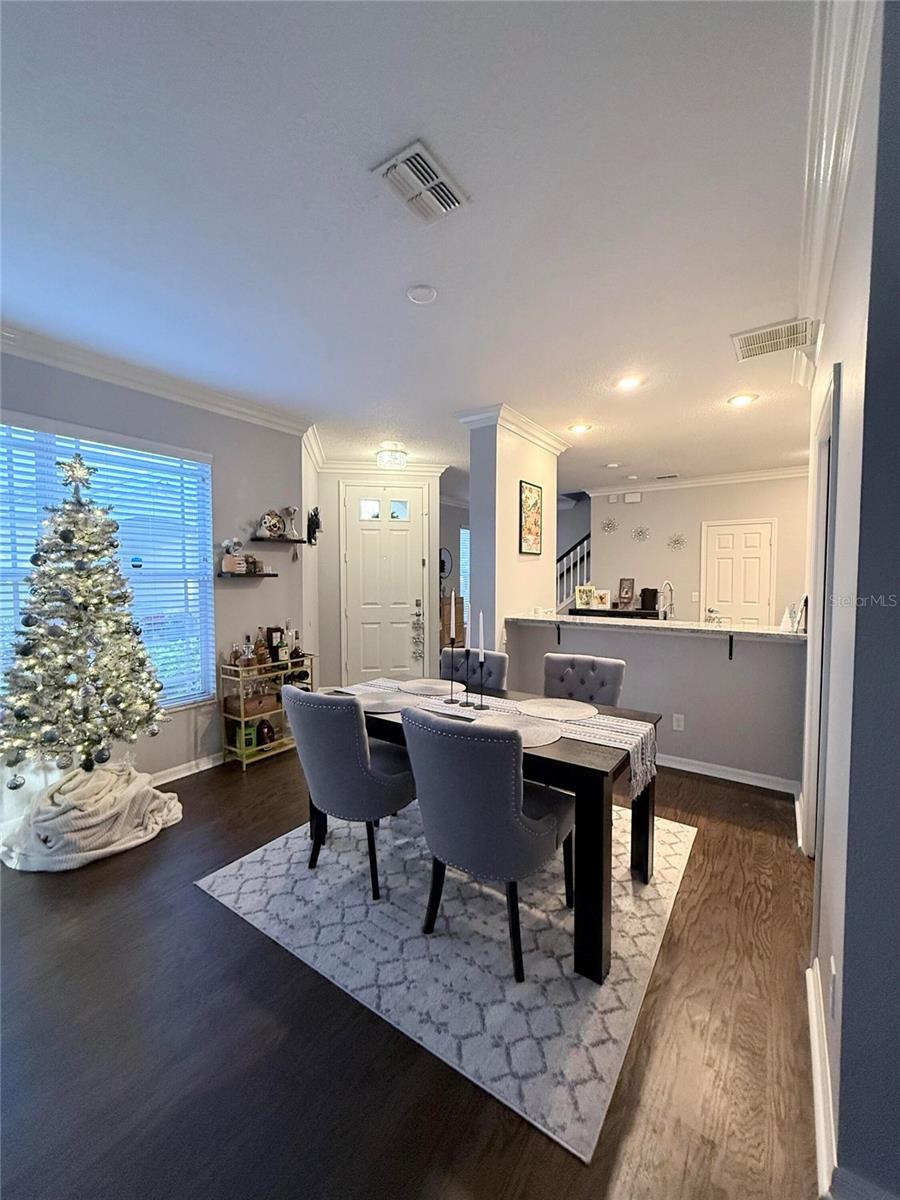 Image 12 of 55 For 6517 Spring Oak Court