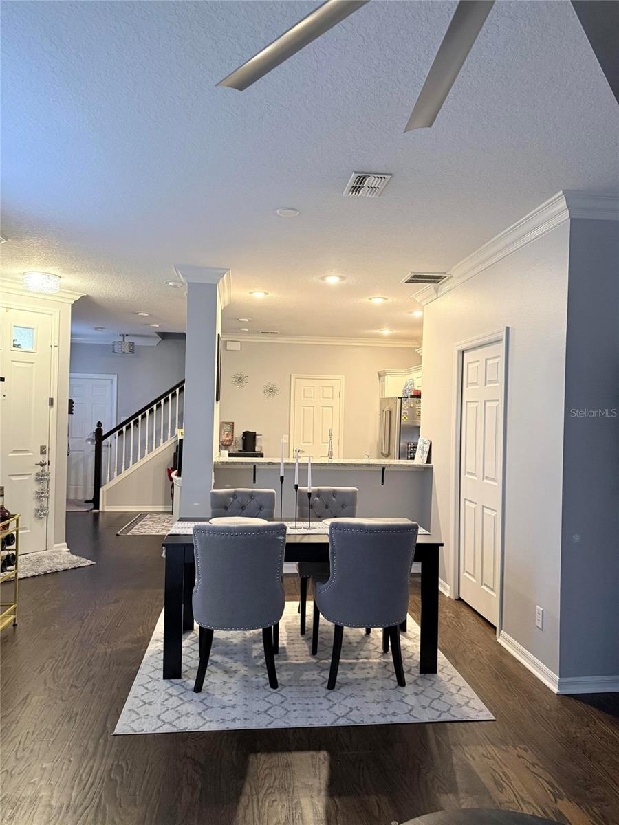 Image 13 of 55 For 6517 Spring Oak Court