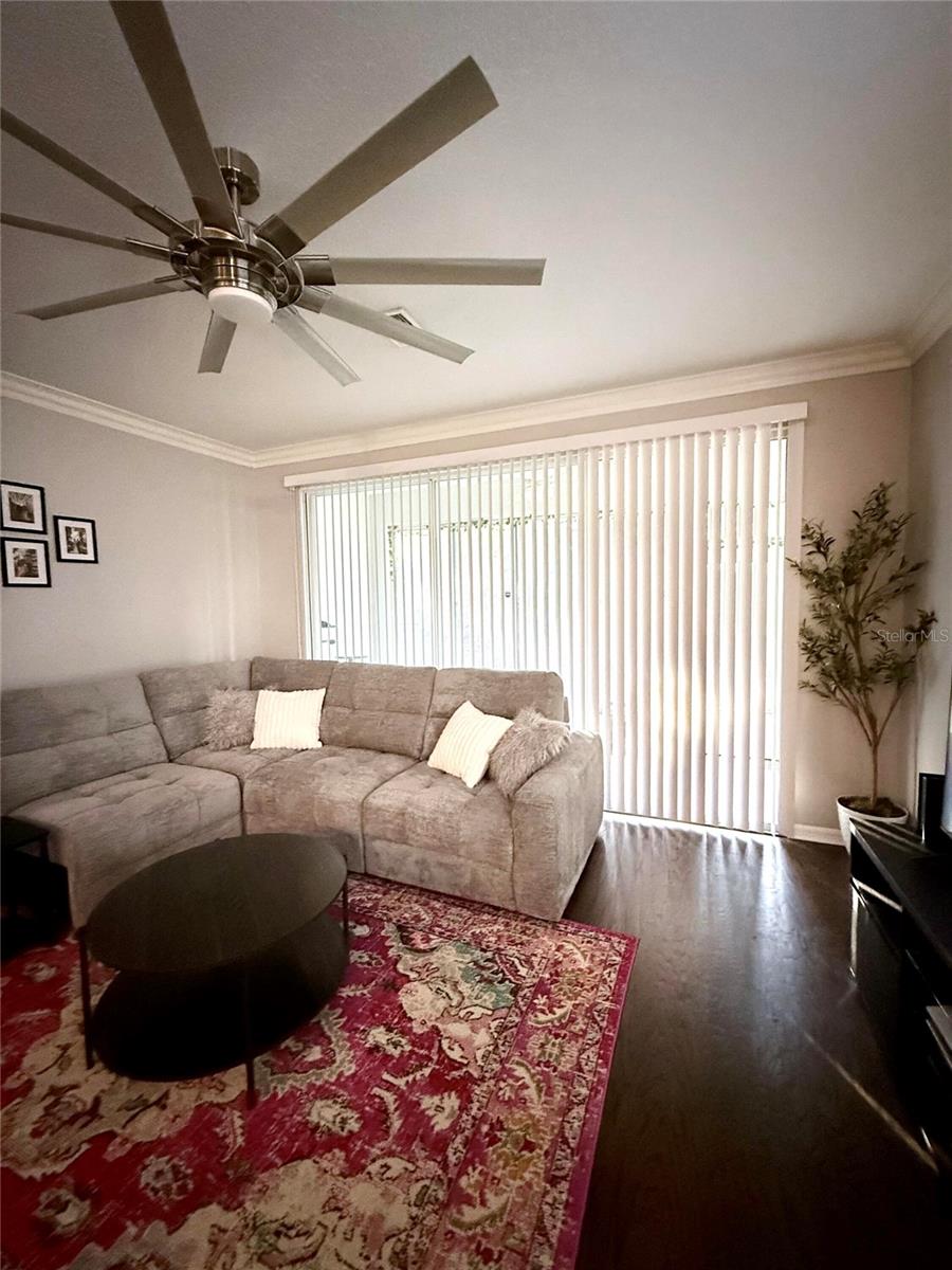 Image 16 of 55 For 6517 Spring Oak Court