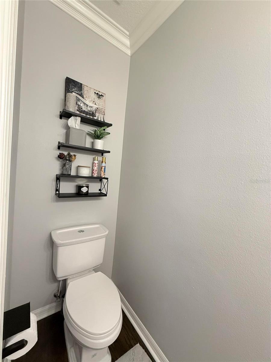 Image 18 of 55 For 6517 Spring Oak Court