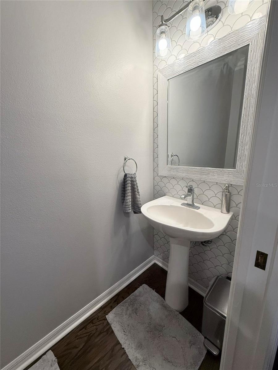 Image 19 of 55 For 6517 Spring Oak Court