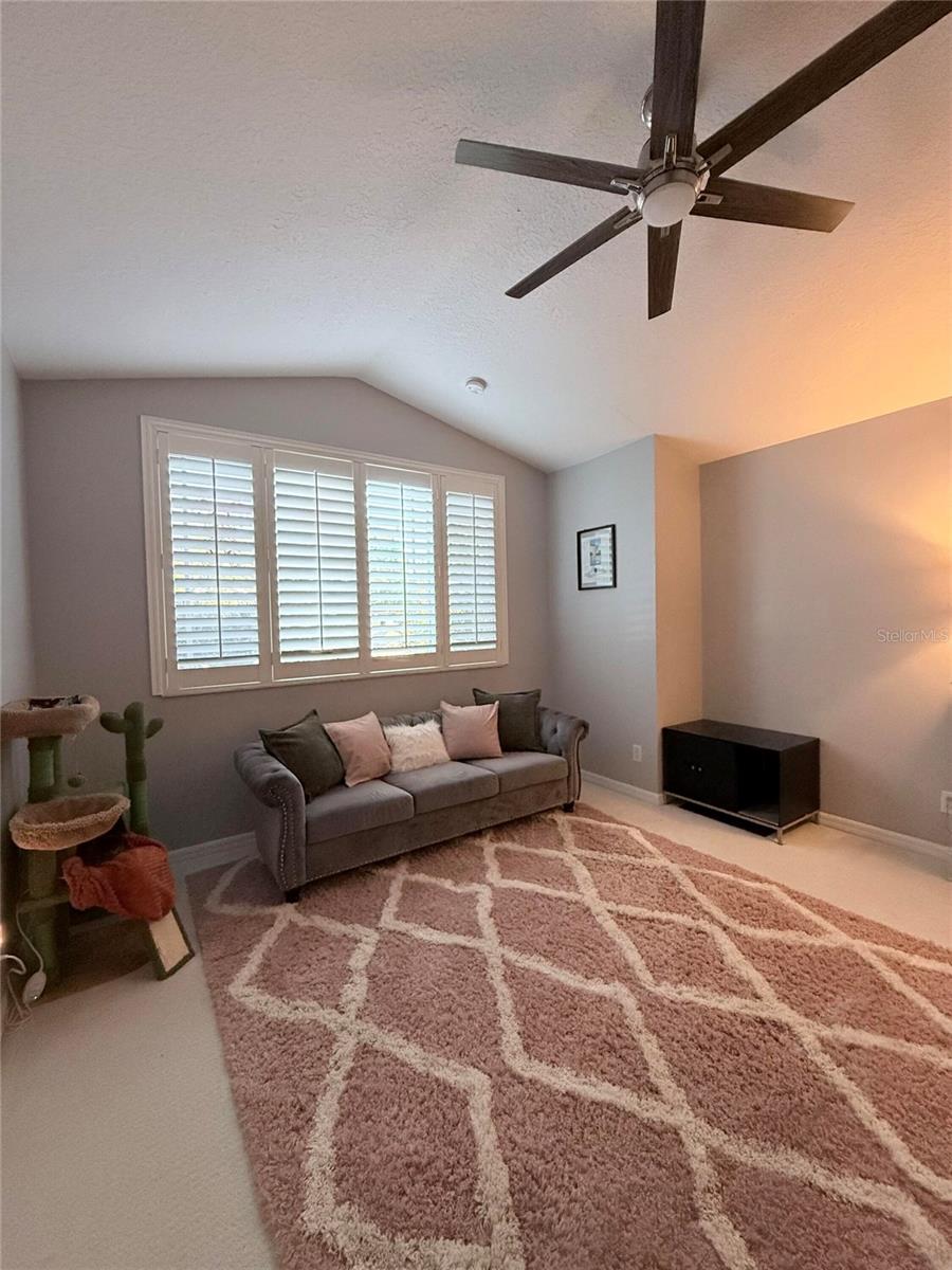 Image 22 of 55 For 6517 Spring Oak Court