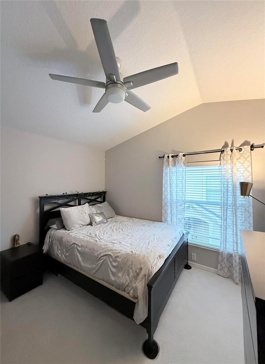 Image 26 of 55 For 6517 Spring Oak Court