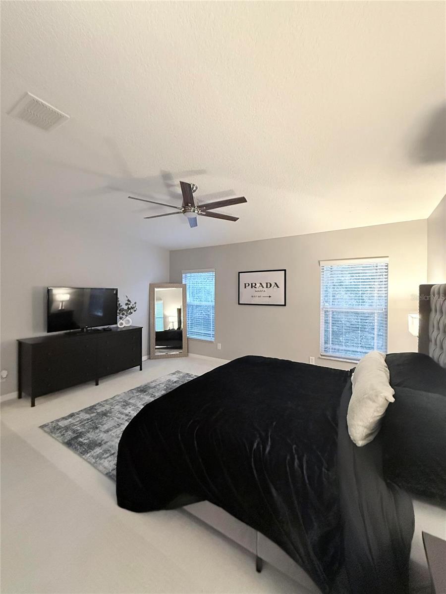 Image 32 of 55 For 6517 Spring Oak Court