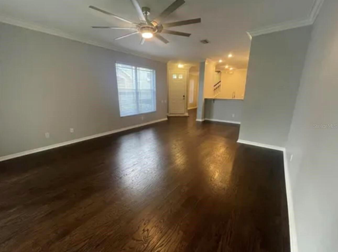 Image 40 of 55 For 6517 Spring Oak Court