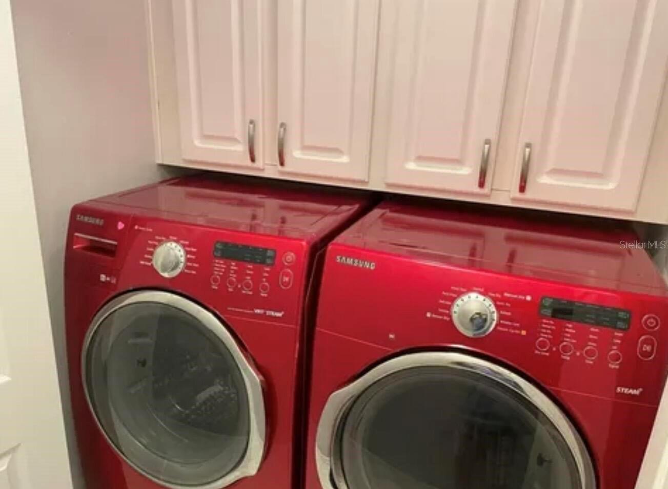 Image 42 of 55 For 6517 Spring Oak Court