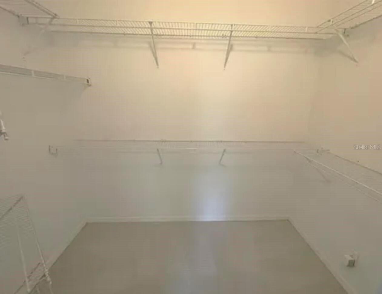 Image 45 of 55 For 6517 Spring Oak Court