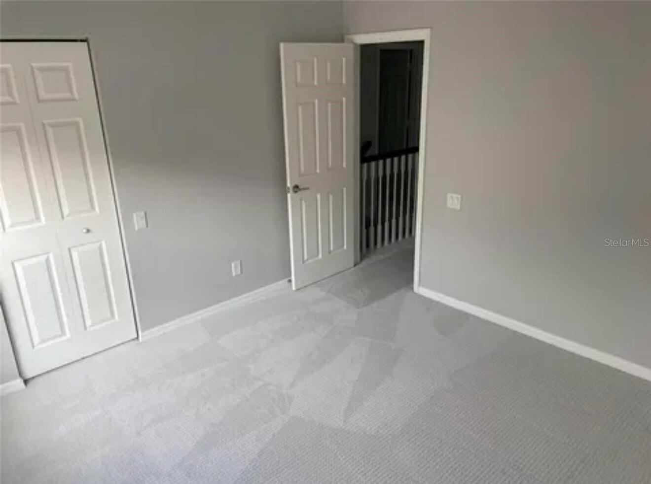 Image 48 of 55 For 6517 Spring Oak Court