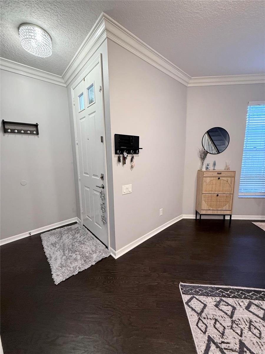 Image 9 of 55 For 6517 Spring Oak Court