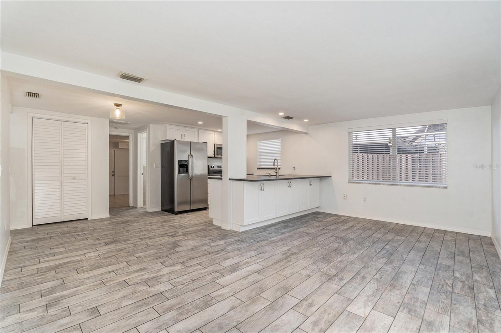 Image 10 of 26 For 3036 Blue Bird Drive