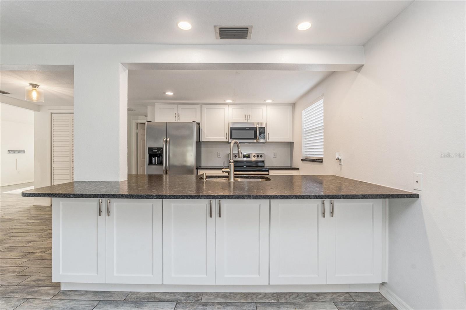 Image 12 of 26 For 3036 Blue Bird Drive