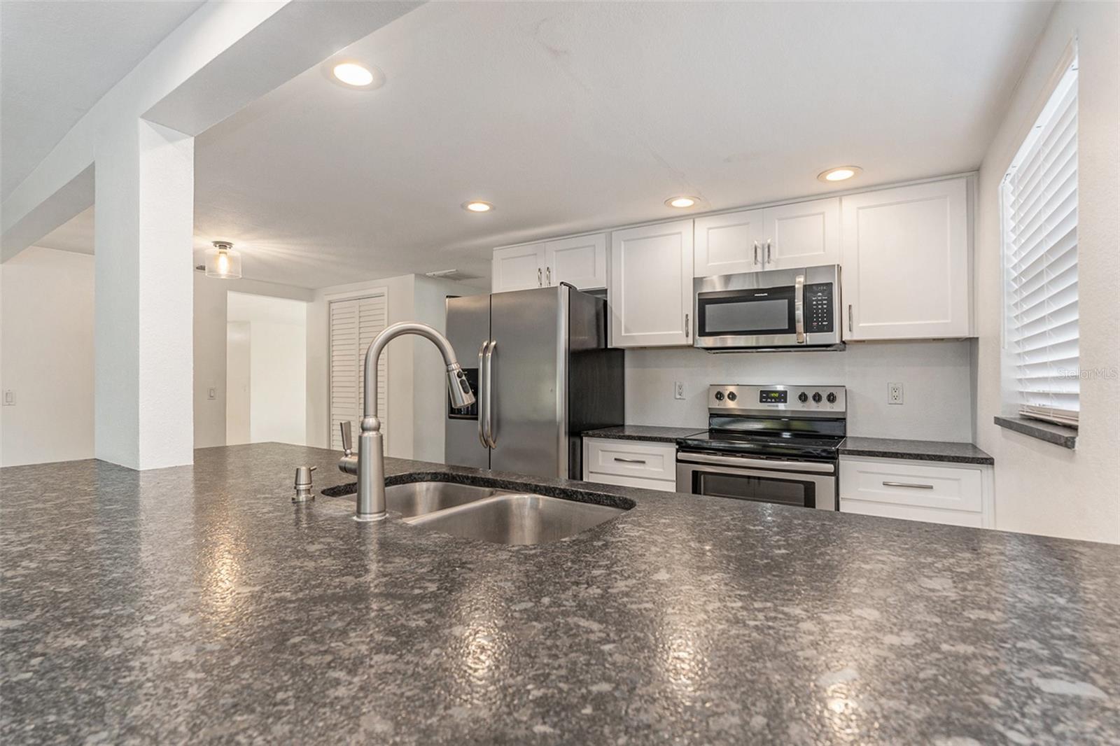 Image 13 of 26 For 3036 Blue Bird Drive