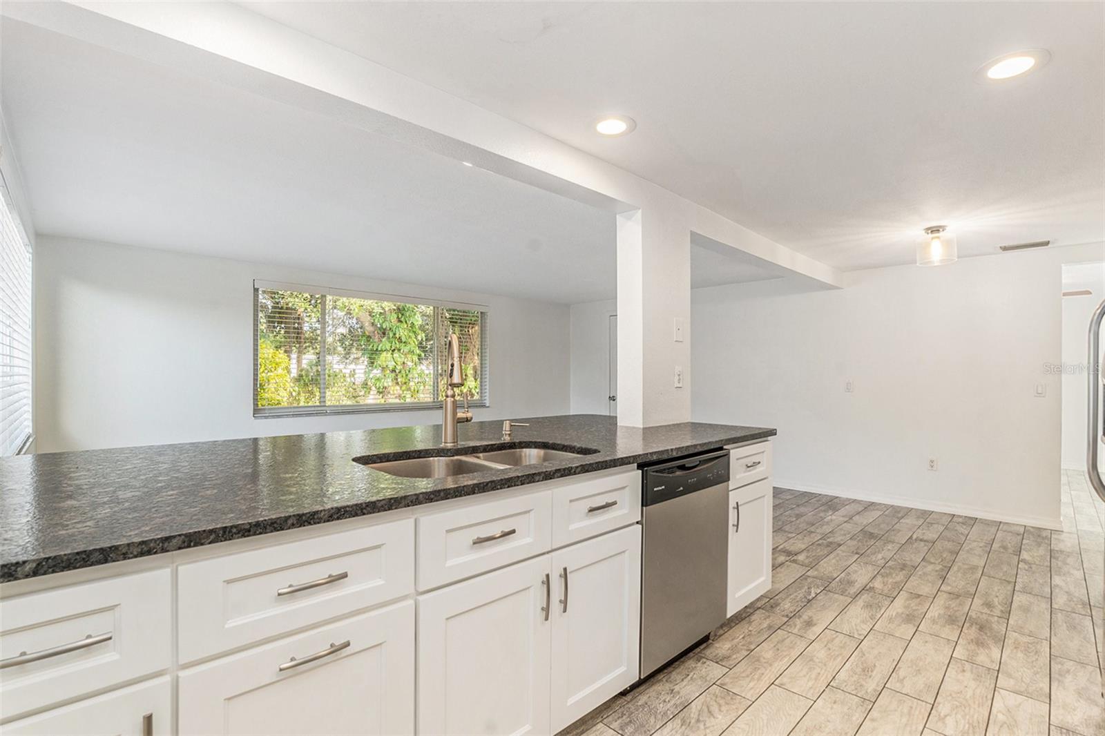 Image 15 of 26 For 3036 Blue Bird Drive