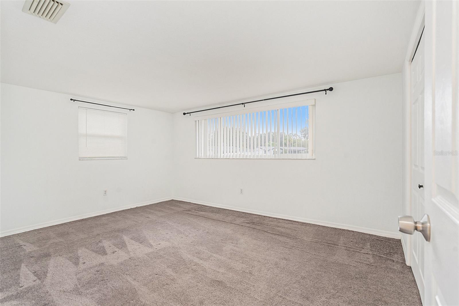 Image 16 of 26 For 3036 Blue Bird Drive