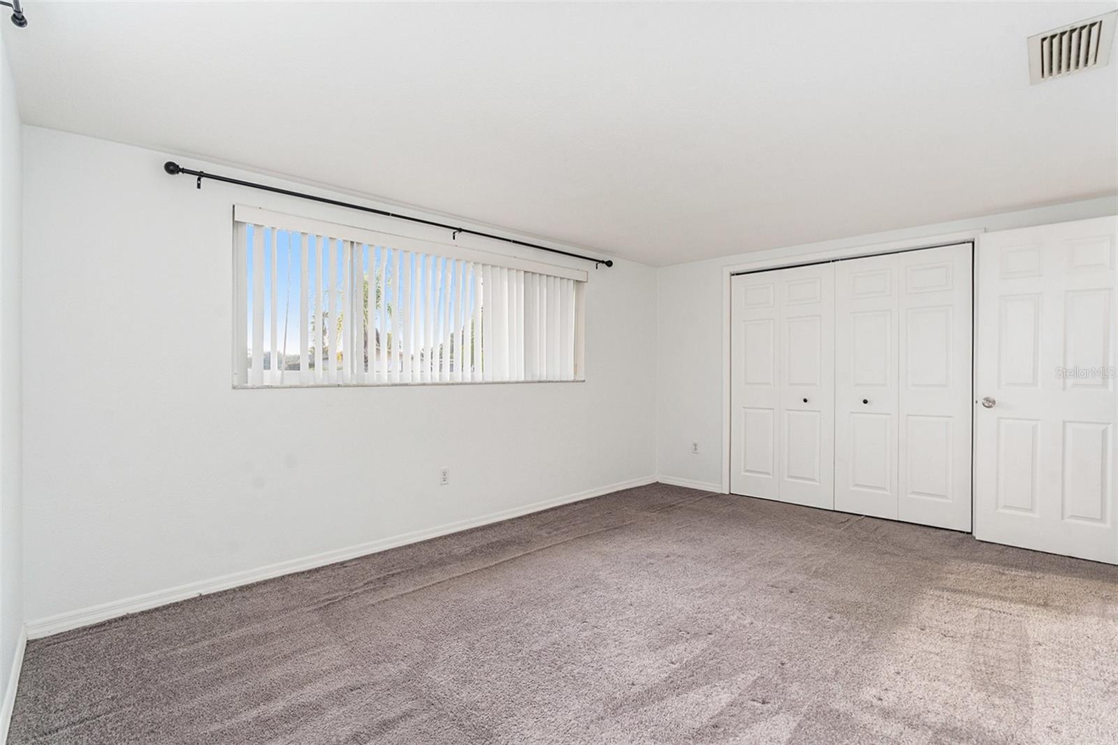 Image 17 of 26 For 3036 Blue Bird Drive