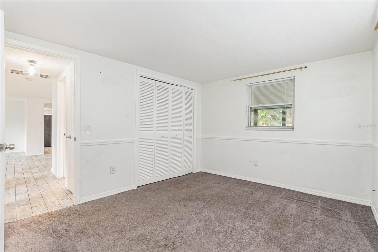 Image 20 of 26 For 3036 Blue Bird Drive