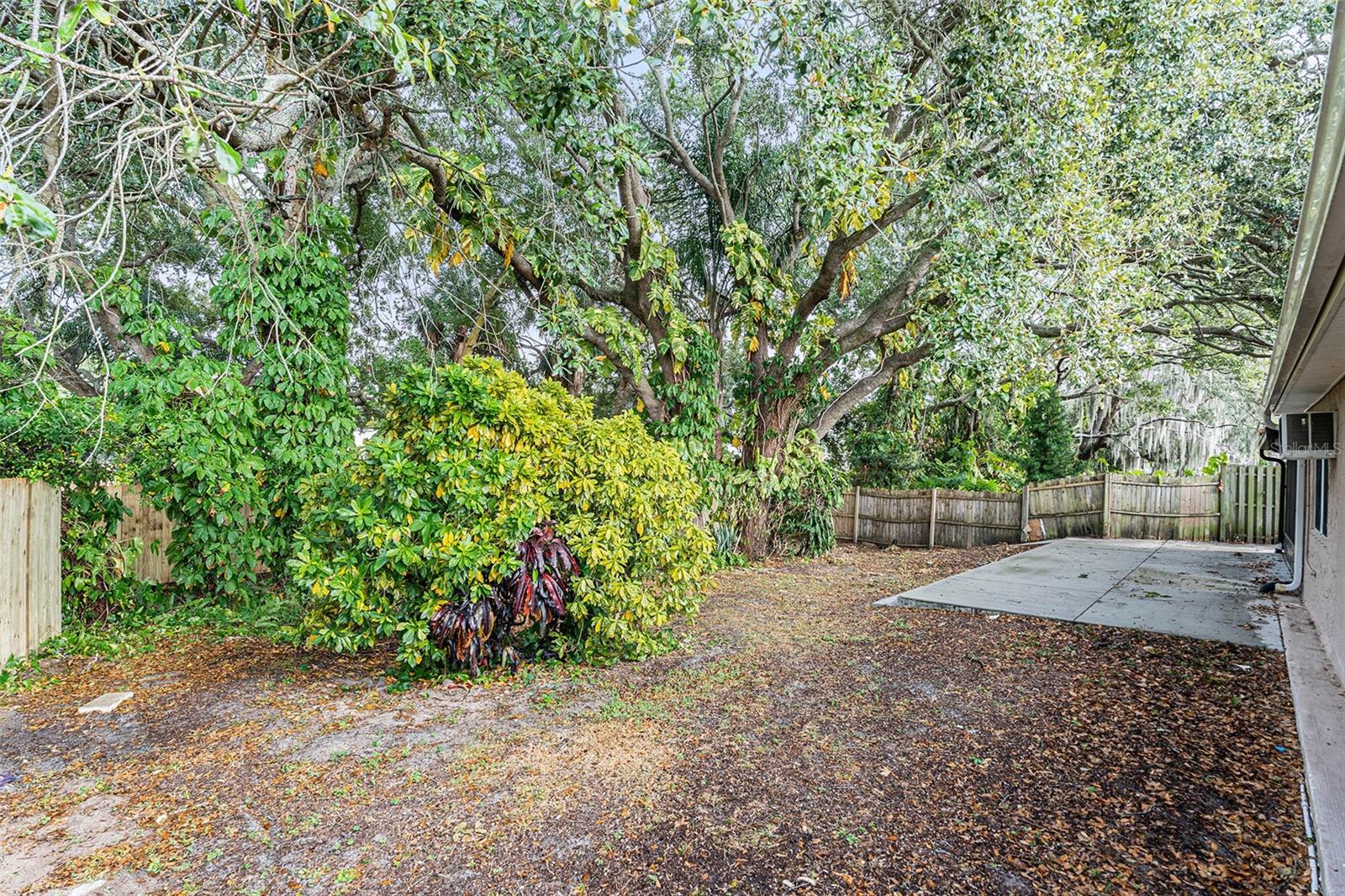 Image 24 of 26 For 3036 Blue Bird Drive