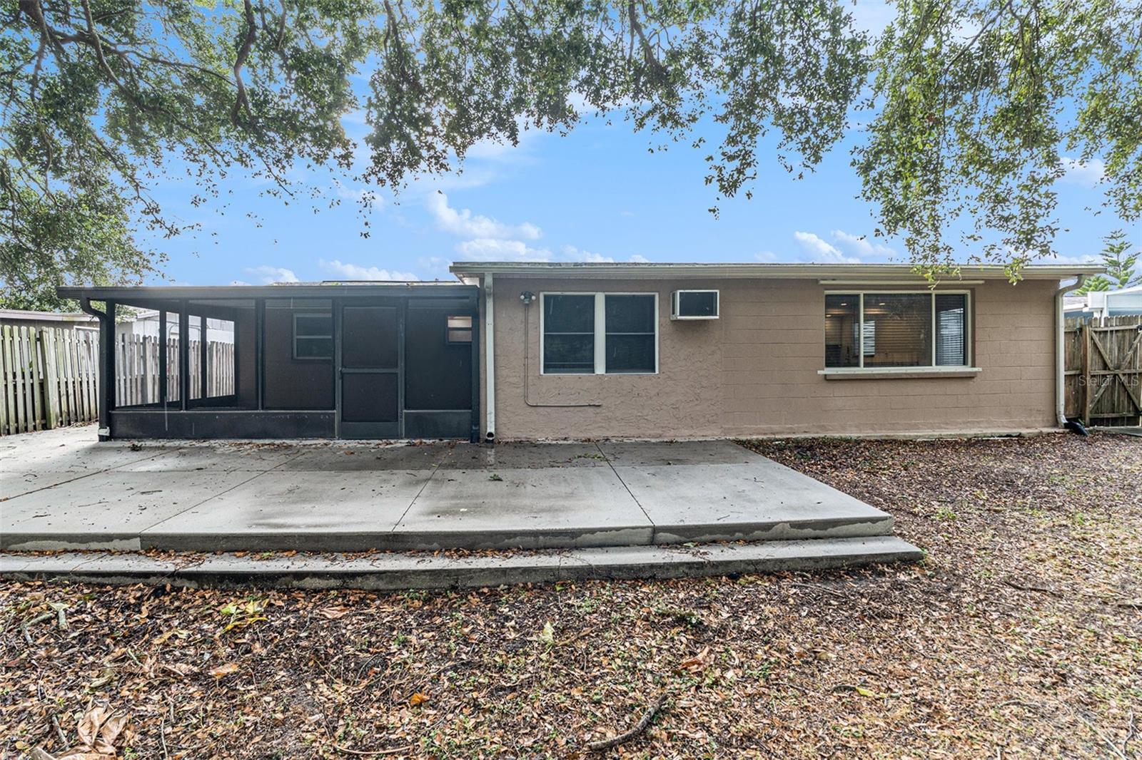 Image 26 of 26 For 3036 Blue Bird Drive